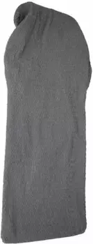 Чехол на стул Dekoleidenschaft