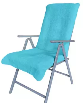 Чехол на стул DILUMA