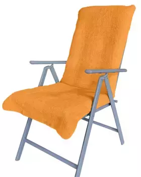 Чехол на стул DILUMA