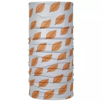 Чехол на термокружку, aspen leaves