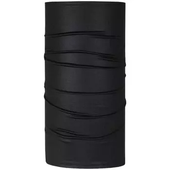 Чехол на термокружку, чёрный