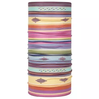 Чехол на термокружку, banding