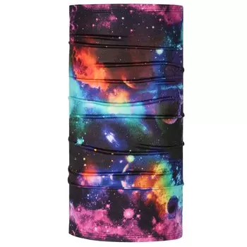 Чехол на термокружку, мульти