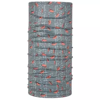 Чехол на термокружку, зелёный