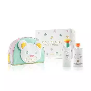 Чехол Petits Et Mamains 1 шт Bvlgari