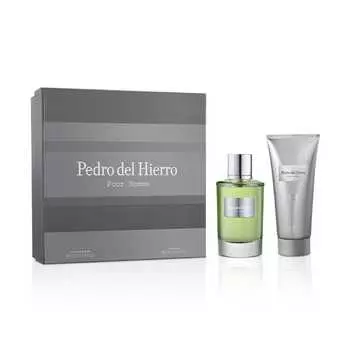 Чехол Pour Homme 1 шт Pedro Del Hierro
