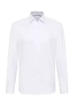 Чехол-рубашка COMFORT FIT ETERNA