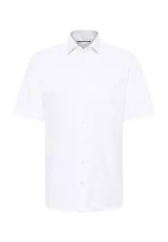 Чехол-рубашка MODERN FIT ETERNA