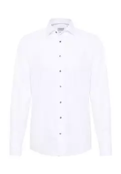 Чехол-рубашка MODERN FIT ETERNA