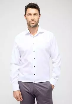 Чехол-рубашка MODERN FIT ETERNA