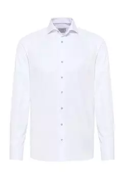 Чехол-рубашка SLIM FIT ETERNA