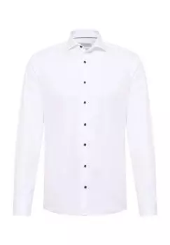Чехол-рубашка SLIM FIT ETERNA