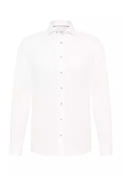 Чехол-рубашка SLIM FIT ETERNA, бежевый