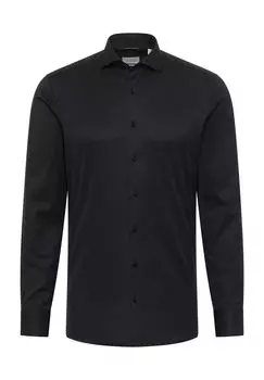 Чехол-рубашка SUPER SLIM ETERNA, черный