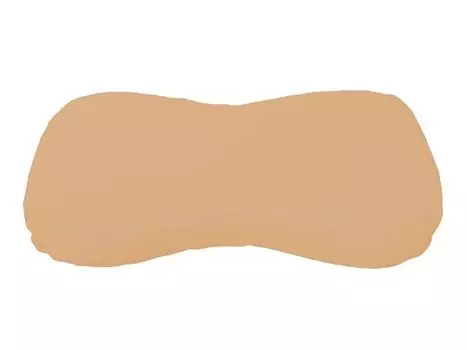 Чехол Schlaraffia Premium/Flat: цвет - Camel, размер - Schlaraffia Premium DUKAL