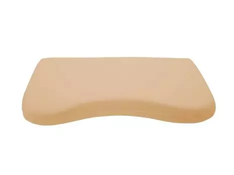 Чехол Schlaraffia Premium/Flat: цвет - Camel, размер - Schlaraffia Flat DUKAL