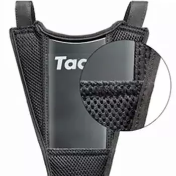 Чехол Tacx Sweat Cover для смартфона Garmin, цвет One Color