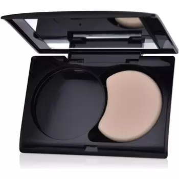 Чехол TF Comp Sensai