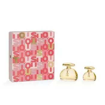 Чехол Tous Touch 1 шт Tous