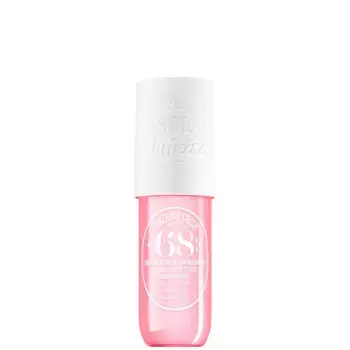 Cheirosa 68 Парфюмированный спрей 90 мл Sol De Janeiro