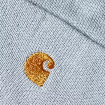 Чейз бини Carhartt WIP