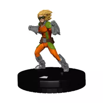 Чейз Стайн #012 (C), Marvel Heroclix - 15th Anniversary - What If? - Singles