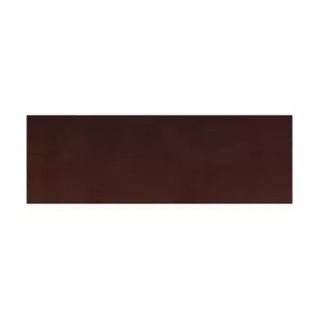 Чеканная медь, Game Color - Metallics