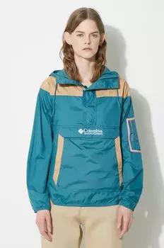 Челленджер Columbia, бежевый