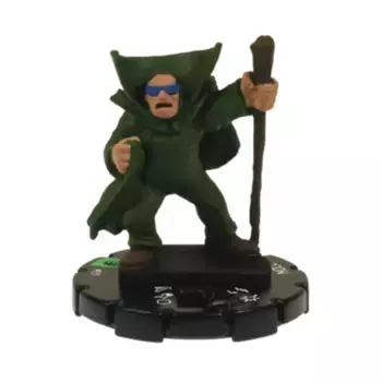 Человек-крот #031, Marvel HeroClix - Classics - Singles