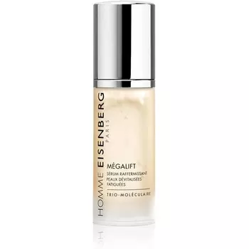 Человек Мегалифт 30мл, Eisenberg