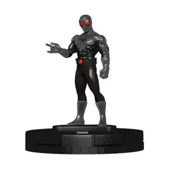 Человек-Паук № 007 (С), Marvel HeroClix - Mighty Thor - Singles