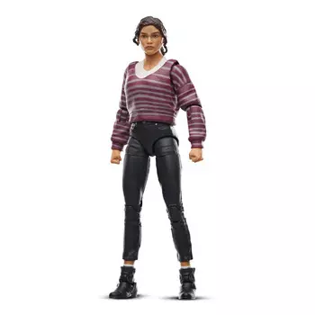 Человек-Паук: Нет пути домой - фигурка MJ Marvel Legends