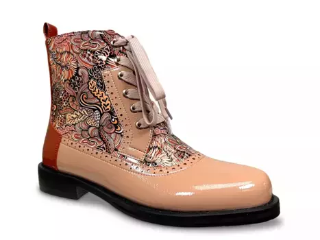 Chelsea Ботинки Ninety Union, Taupe