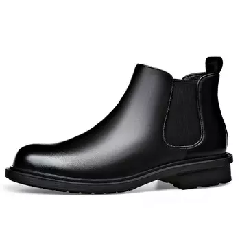 Челси Ботинки Мужские Cachiotti