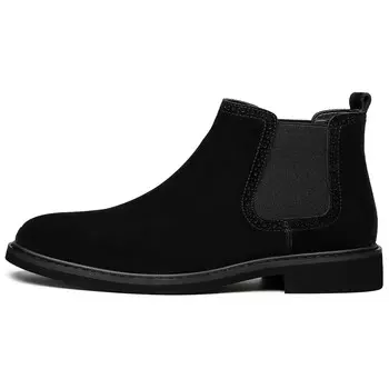 Челси Ботинки Мужские Fapai Fa School