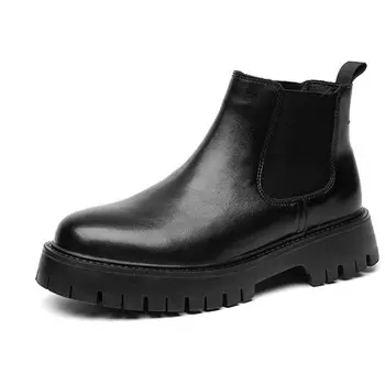 Челси Ботинки Мужские Gigiryo