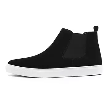 Челси Ботинки Мужские Italiani Yedani