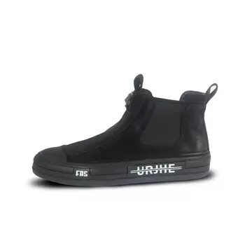 Челси Ботинки Мужские Thai Points, хаки