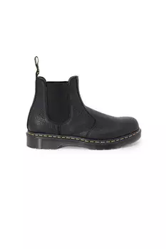 Челси Dr. Martens мужские, черный