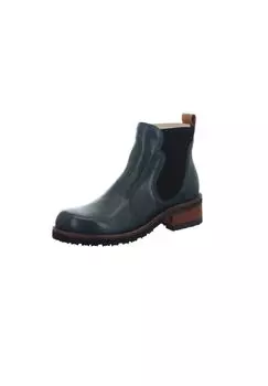 Челси EVERYBODY, синий