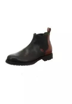 Челси Galizio Torresi, черный