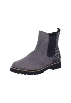 Челси la strada, серый