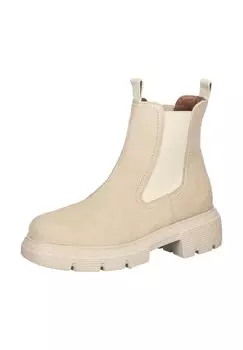 Челси paul green, бежевый