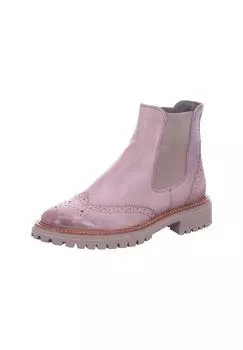 Челси paul green, бежевый