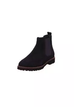 Челси Sioux, синий