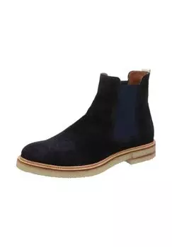 Челси Sioux, синий