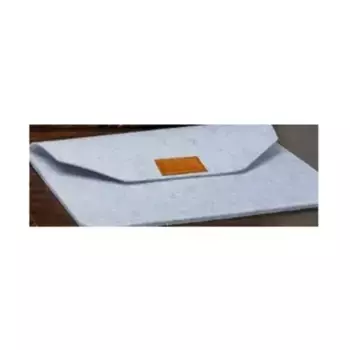 Чемодан для хранения DM, Gaming Accessories (CZYY)