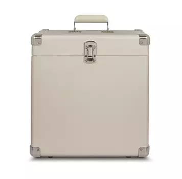Чемодан для Пластинок Crosley Whitesand