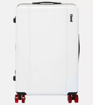 Чемодан floyd для регистрации Floyd, белый