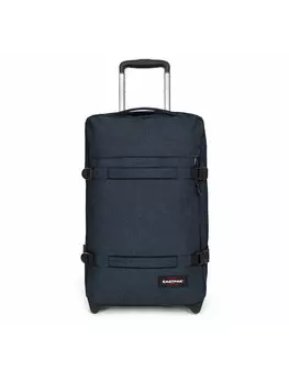 Чемодан ручной клади Eastpak, синий